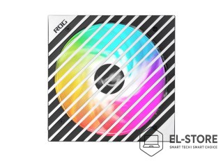 ASUS Zasilacz ASUS ROG Loki 850W SFX-L 80+ Platinum
