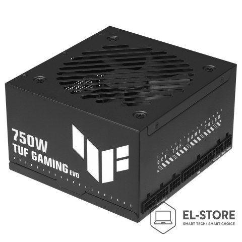 ASUS Zasilacz ASUS TUF-GAMING-750B-EVO