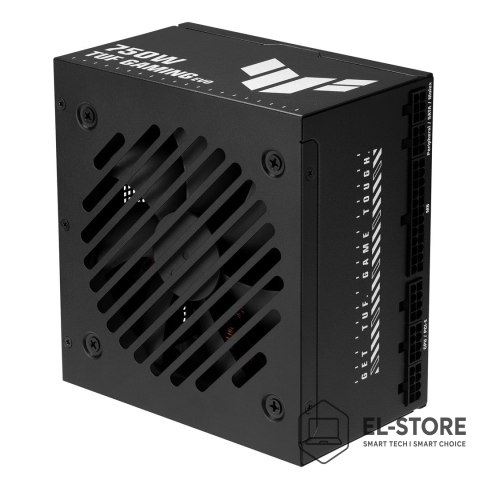 ASUS Zasilacz ASUS TUF-GAMING-750B-EVO