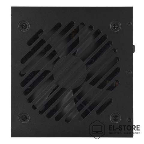 ASUS Zasilacz ASUS TUF-GAMING-750B-EVO