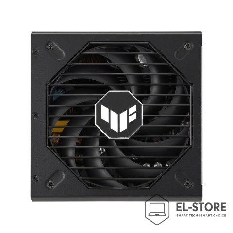 ASUS Zasilacz ASUS TUF GAMING 750W GOLD