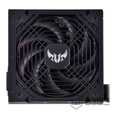 ASUS Zasilacz ASUS TUF Gaming 650W 80+ Bronze