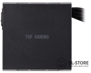ASUS Zasilacz ASUS TUF Gaming 750W Bronze