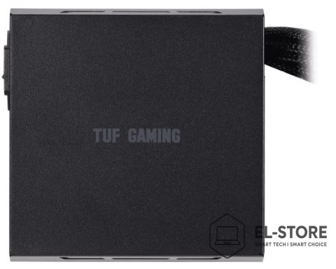 ASUS Zasilacz ASUS TUF Gaming 750W Bronze