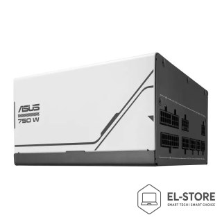 ASUS Zasilacz Asus Prime 750W Gold
