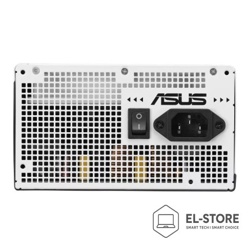 ASUS Zasilacz Asus Prime 750W Gold