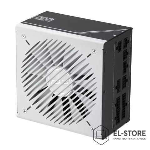ASUS Zasilacz Asus Prime 750W Gold