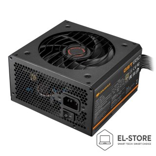 COUGAR Zasilacz COUGAR GST 750W ATX3.1 / 80 Plus Złoty