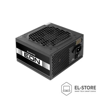 Chieftec Zasilacz Chieftec EON ZPU-600S