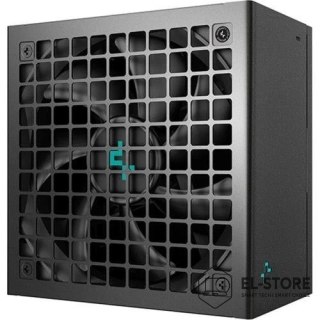DEEPCOOL Zasilacz DeepCool PN1200-M (R-PNC00M-FC0B-JGEU)