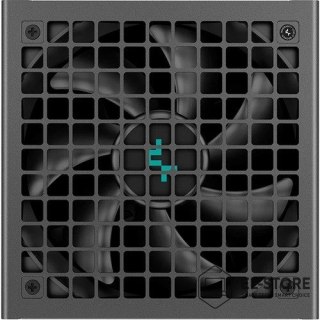 DEEPCOOL Zasilacz DeepCool PN1200-M (R-PNC00M-FC0B-JGEU)