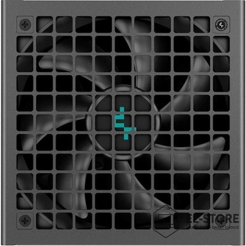 DEEPCOOL Zasilacz DeepCool PN1200-M (R-PNC00M-FC0B-JGEU)