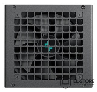 DEEPCOOL Zasilacz Deepcool PL800D  800w Bronze