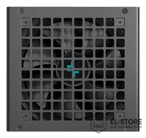 DEEPCOOL Zasilacz Deepcool PL800D  800w Bronze