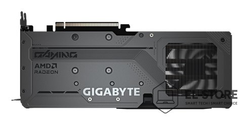 Gigabyte GIGABYTE Radeon RX 9060 XT GAMING OC 8G AMD 8 GB GDDR6