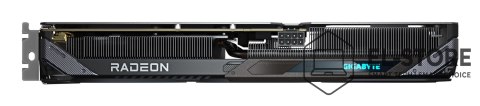 Gigabyte GIGABYTE Radeon RX 9060 XT GAMING OC 8G AMD 8 GB GDDR6