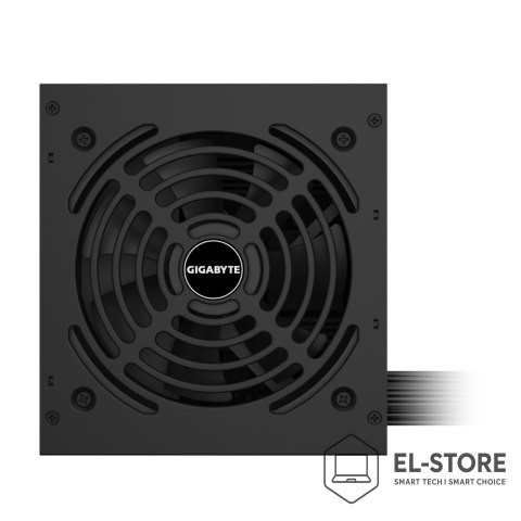 Gigabyte Zasilacz Gigabyte P650G PCIE 5.1 650W (GP-P650G PG5)