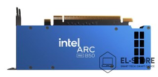 Intel Intel Arc Pro B50 16 GB GDDR6