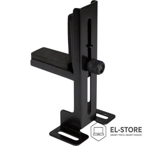 Inter-Tech Inter-Tech H-606 - Micro Tower - PC - - 15 cm - 32 cm - Dół
