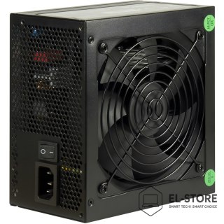 Inter-Tech Inter-Tech Netzteil 850W ArgusNT BPS-850 Intel ATX 3.0