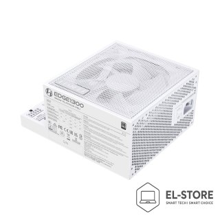 LIAN LI Zasilacz ATX 850W G9P.EG0850.WE00.EU Lian Li