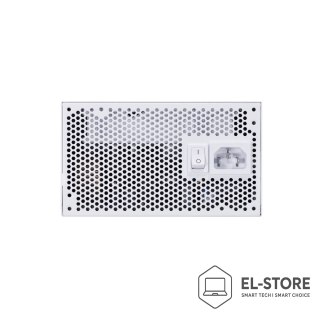 LIAN LI Zasilacz ATX 850W G9P.EG0850.WE00.EU Lian Li