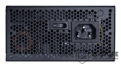 LIAN LI Zasilacz Lian Li SP850 V2 Gold, modułowy, ATX 3.1 - 850 Watt