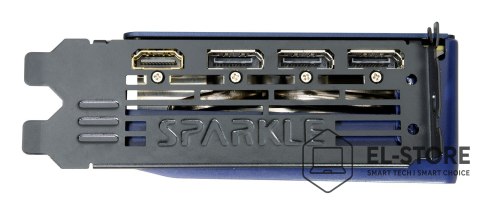 SPARKLE Karta graf. SPARKLE Intel Arc B570 GUARDIAN OC 10G