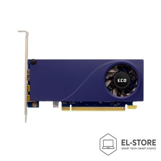 SPARKLE Karta graf. SPARKLE SA310C-4G A310 ECO 4GB GDDR6
