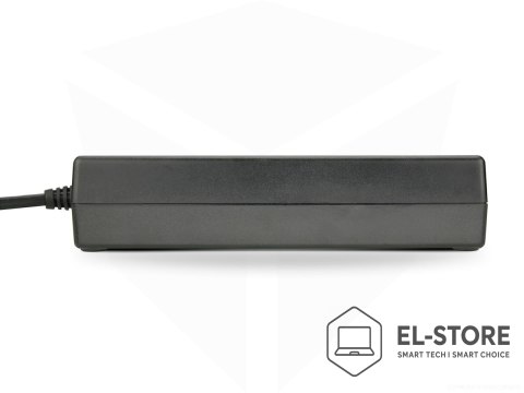 STREACOM Pasywny zasilacz HTPC Streacom ST-NANO160 - 160 W
