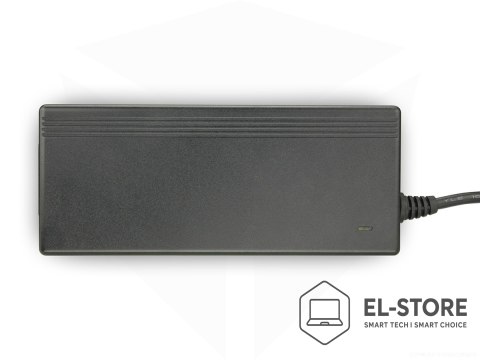 STREACOM Pasywny zasilacz HTPC Streacom ST-NANO160 - 160 W