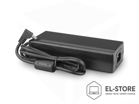 STREACOM Pasywny zasilacz HTPC Streacom ST-NANO160 - 160 W