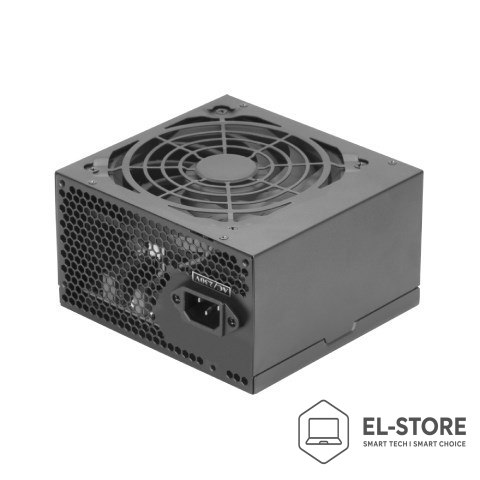 TACENS TACENS ANIMA APB550 550W DC-DC, 80PLUS BRONZE - zasilacz/PSU