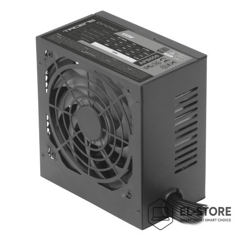TACENS TACENS ANIMA APB650 650W DC-DC, 80PLUS BRONZE - zasilacz/PSU
