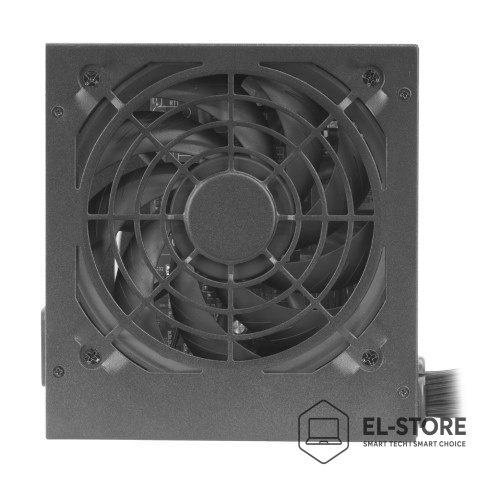 TACENS TACENS ANIMA APB650 650W DC-DC, 80PLUS BRONZE - zasilacz/PSU