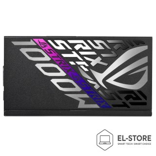 ASUS Zasilacz ASUS ROG Strix Platinum 1000W