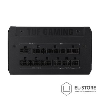 ASUS Zasilacz ASUS TUF GAMING 1000W GOLD