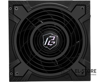 Asrock Zasilacz ASRock PHANTOM GAMING 1000W 80 Plus Gold