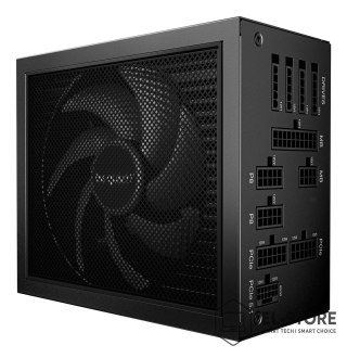 BE QUIET! ZASILACZ BEQUIET! DARK POWER 14 850W