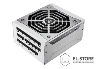 COUGAR COUGAR Platinum Efficiency Zasilacz Polar1050