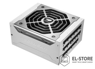 COUGAR COUGAR Platinum Efficiency Zasilacz Polar1050