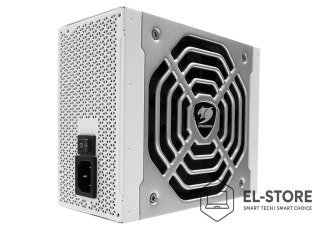 COUGAR COUGAR Platinum Efficiency Zasilacz Polar1200