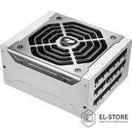 COUGAR COUGAR Platinum Efficiency Zasilacz Polar1200