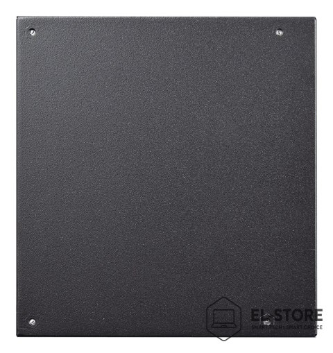 COUGAR COUGAR Zasilacz GEX PRO 650W ATX3.1 / 80 Plus Złoty / Modułowy