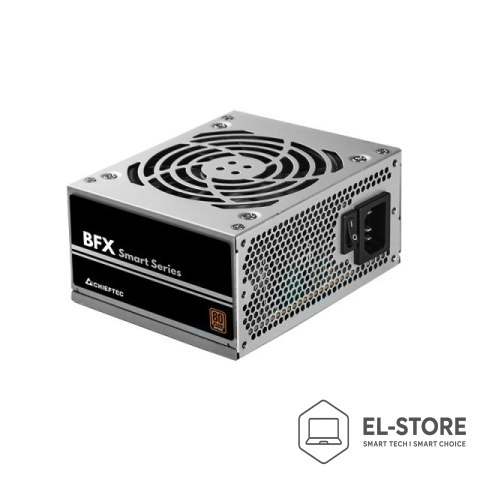 Chieftec 350W Chieftec Smart Series BFX-350BS SFX 80+ Bronze