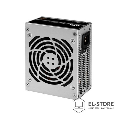 Chieftec 350W Chieftec Smart Series BFX-350BS SFX 80+ Bronze