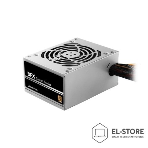 Chieftec 350W Chieftec Smart Series BFX-350BS SFX 80+ Bronze