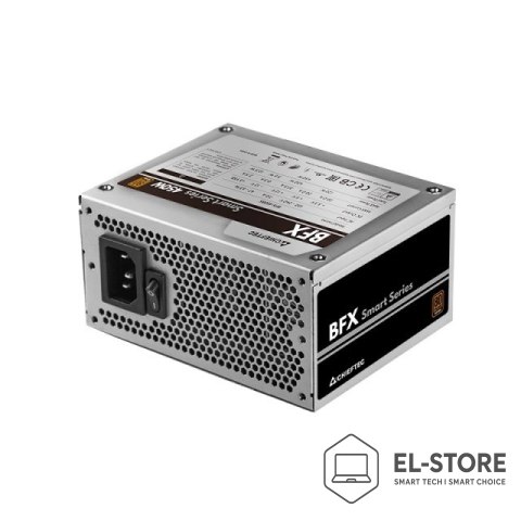 Chieftec 350W Chieftec Smart Series BFX-350BS SFX 80+ Bronze
