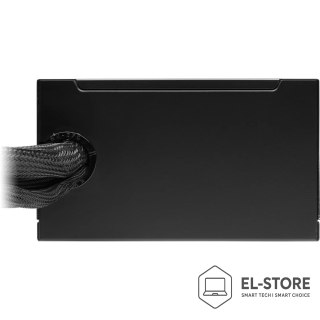 Corsair Corsair ATX CX Series™ CX750 750 W 80 PLUS Bronze
