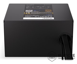 ENDORFY Zasilacz ENDORFY Vero L6 650 W